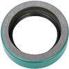 Rear Automatic Transmission Seal Compatible With Dodge B-3 1951 1952 PC-443844 view 1