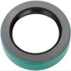Rear Automatic Transmission Seal Compatible With Dodge B-3 1951 1952 PC-443844 view 3