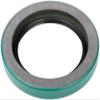 Rear Automatic Transmission Seal Compatible With Dodge B-3 1951 1952 PC-443844 view 4