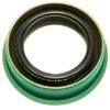 Front Automatic Transmission Oil Pump Seal Compatible With Chrysler Executive Sedan 1983 1984 PC-429296 view 3