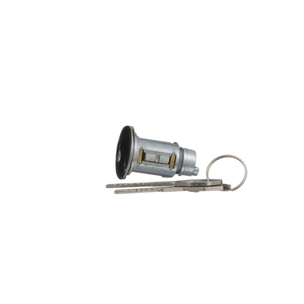 Ignition Lock Cylinder Compatible With Oldsmobile Standard 88 1951 PC-898189