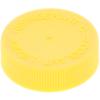 Engine Coolant Reservoir Cap view 1