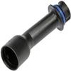Engine Oil Filler Tube for GMC Sierra 3500 2001-2002#2wLd view 3