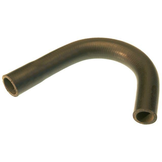 Radiator Coolant Hose Compatible With Jeep J10 GAS 1974 1975 1976 1977 1978 1979 1980 1981 1982 1983 1984 1985 1986 1987 1988 PC-1097880