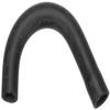 Radiator Coolant Hose Compatible With Jeep J10 GAS 1974 1975 1976 1977 1978 1979 1980 1981 1982 1983 1984 1985 1986 1987 1988 PC-1097880 view 3