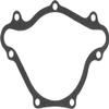 Engine Water Pump Gasket Compatible With Fargo W200 Pickup 5.2L V8 1966 1967 1968 1969 1970 1971 1972 PC-666675 view 1