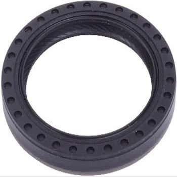 Engine Timing Cover Seal for Ford Grand Marquis 1992-2003#1QhK