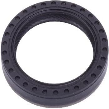 Engine Timing Cover Seal for Ford Grand Marquis 1992-2003#1QhK