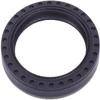 Engine Timing Cover Seal for Ford Grand Marquis 1992-2003#1QhK view 1