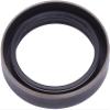 Engine Timing Cover Seal for Ford Grand Marquis 1992-2003#1QhK view 3