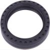 Engine Timing Cover Seal for Ford Grand Marquis 1992-2003#1QhK view 4