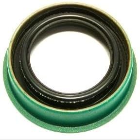 Front Automatic Transmission Oil Pump Seal Compatible With Dodge Daytona 1984 1985 1986 1987 1988 1989 1990 PC-429382