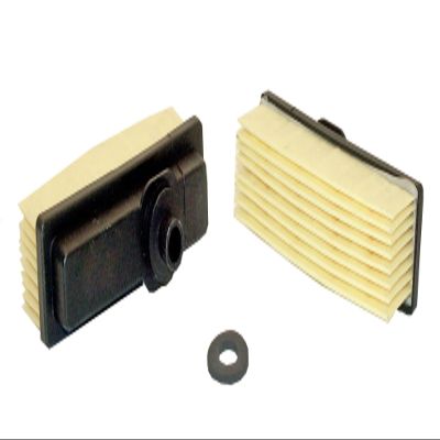 Engine Crankcase Breather Element Compatible With Ford E-250 Econoline 1987 1988 1989 1990 1991 1992 1993 PC-1083312