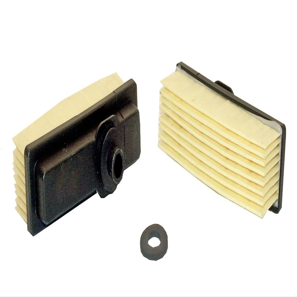 Engine Crankcase Breather Element Compatible With Ford E-250 Econoline 1987 1988 1989 1990 1991 1992 1993 PC-1083312