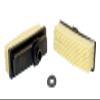 Engine Crankcase Breather Element Compatible With Ford E-250 Econoline 1987 1988 1989 1990 1991 1992 1993 PC-1083312 view 1