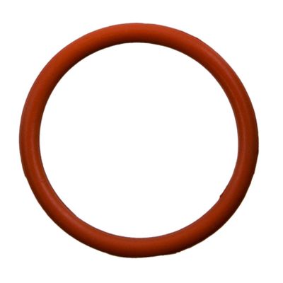 Engine Coolant Bypass Pipe O-Ring Compatible With Lincoln Navigator 3.5L V6 2015 2016 2017 PC-770515
