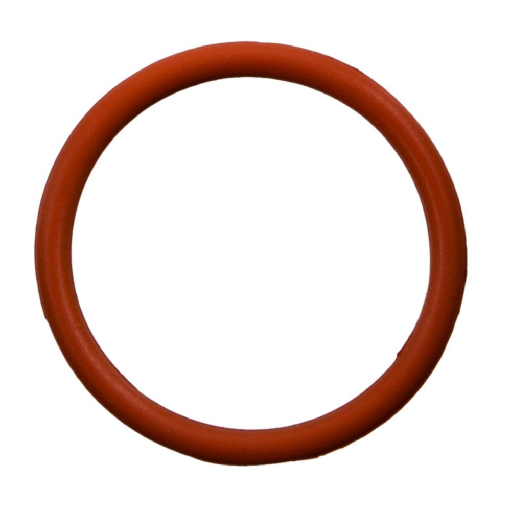Engine Coolant Bypass Pipe O-Ring Compatible With Lincoln Navigator 3.5L V6 2015 2016 2017 PC-770515