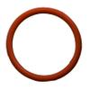 Engine Coolant Bypass Pipe O-Ring Compatible With Lincoln Navigator 3.5L V6 2015 2016 2017 PC-770515 view 1