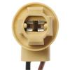 Parking Light Bulb Socket Compatible With Mercury Villager 1993 1994 1995 1996 PC-883152 view 4