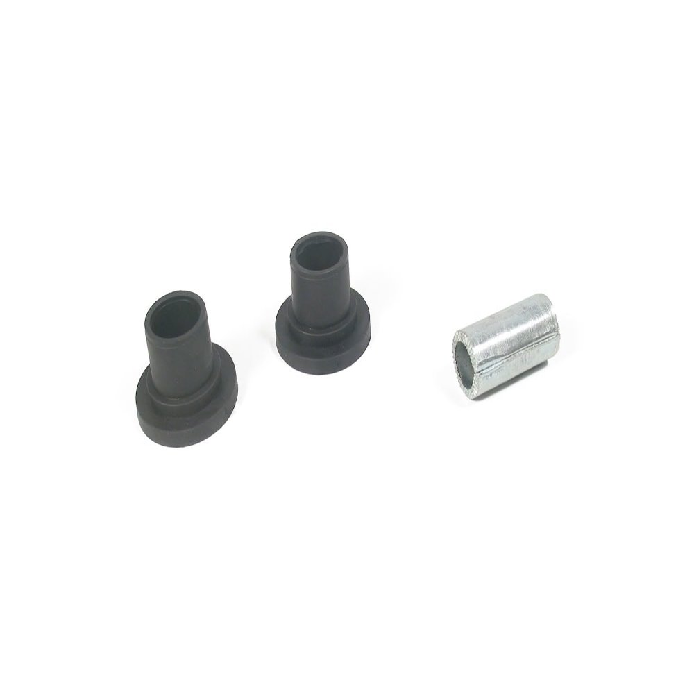 Front Right/Passenger Side Rack and Pinion Mount Bushing Compatible With Chevrolet Cavalier 1995 1996 1997 1998 1999 2000 2001 2002 2003 2004 2005 PC-218842