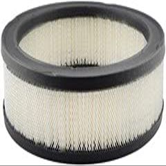 Engine Air Filter for Chevrolet S10 1985-1993#2VTX
