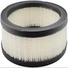 Engine Air Filter for Chevrolet S10 1985-1993#2VTX