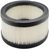 Engine Air Filter for Chevrolet S10 1985-1993#2VTX view 1
