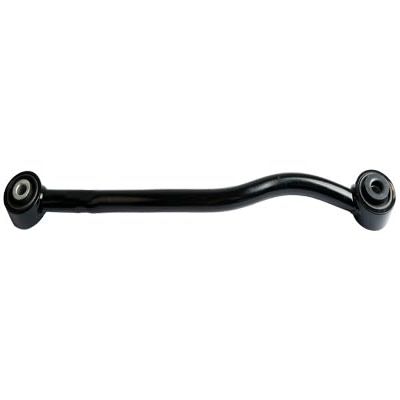 Rear Left Lower Rearward Suspension Control Arm Compatible With Dodge Challenger 2008 2009 2010 2011 2012 2013 2014 2015 2016 2017 2018 2019 PC-597682