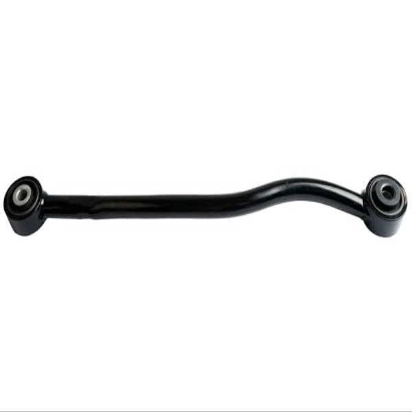 Rear Left Lower Rearward Suspension Control Arm Compatible With Dodge Challenger 2008 2009 2010 2011 2012 2013 2014 2015 2016 2017 2018 2019 PC-597682