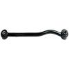Rear Left Lower Rearward Suspension Control Arm Compatible With Dodge Challenger 2008 2009 2010 2011 2012 2013 2014 2015 2016 2017 2018 2019 PC-597682 view 1