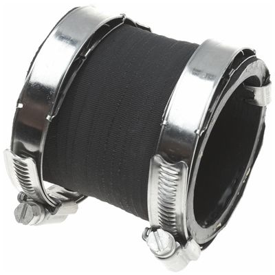 Turbocharger to Pipe (Hot Side) Intercooler Hose for Volvo 850 94-97#4Cuo