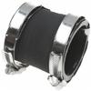 Turbocharger to Pipe (Hot Side) Intercooler Hose for Volvo 850 94-97#4Cuo view 1