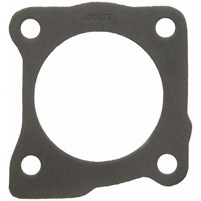 Fuel Injection Throttle Body Mounting Gasket Compatible With Mitsubishi Montero Sport 1997 1998 1999 2000 2001 2002 2003 2004 PC-773647