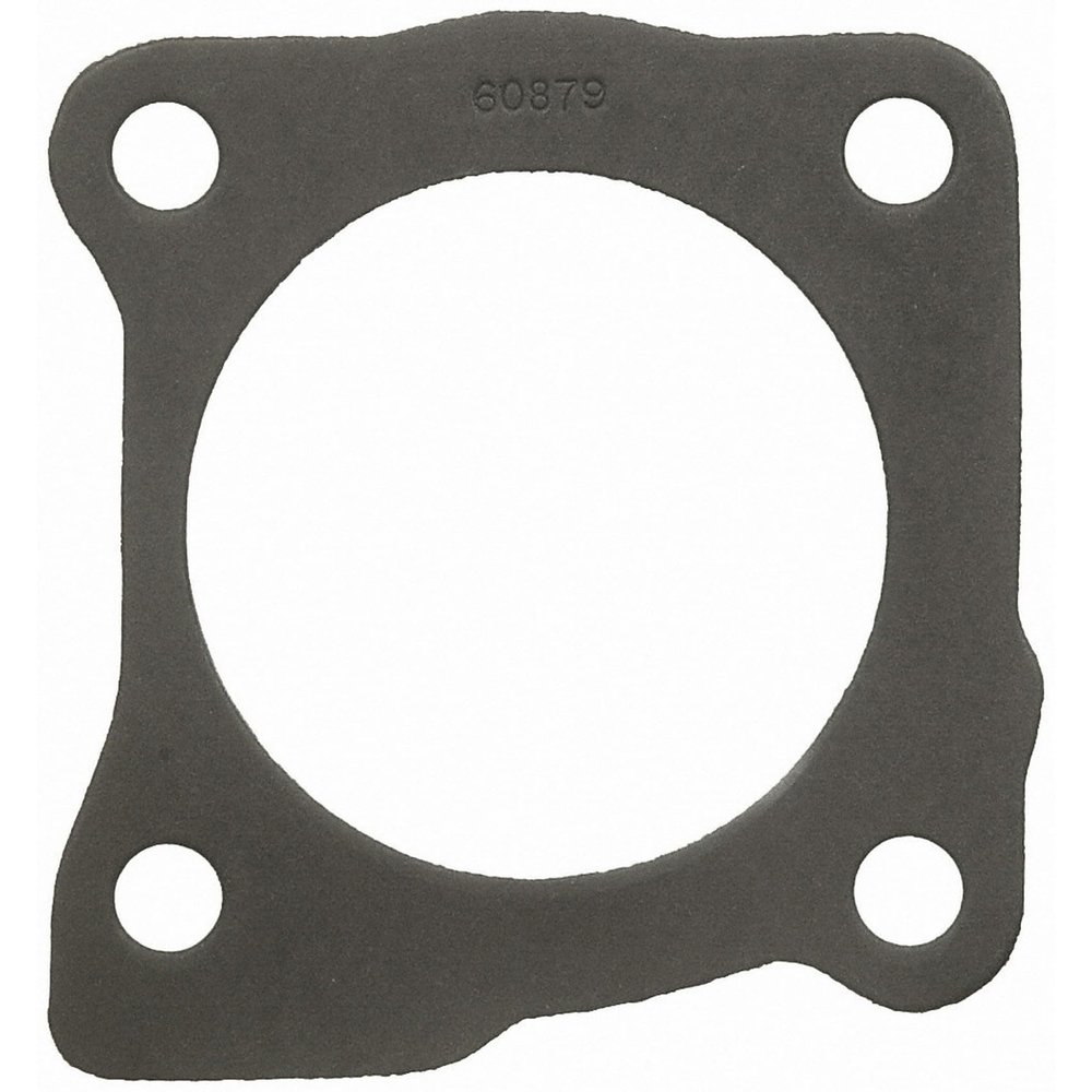 Fuel Injection Throttle Body Mounting Gasket Compatible With Mitsubishi Montero Sport 1997 1998 1999 2000 2001 2002 2003 2004 PC-773647