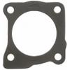 Fuel Injection Throttle Body Mounting Gasket Compatible With Mitsubishi Montero Sport 1997 1998 1999 2000 2001 2002 2003 2004 PC-773647 view 1