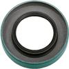 Power Steering Pump Shaft Seal Compatible With GMC PM253 4.4L L6 1958 PC-451163 view 1