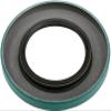 Power Steering Pump Shaft Seal Compatible With GMC PM253 4.4L L6 1958 PC-451163 view 3