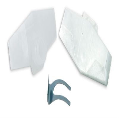 Vapor Canister Filter Compatible With Pontiac Sunbird 1976 1977 1978 1979 1980 PC-1076980