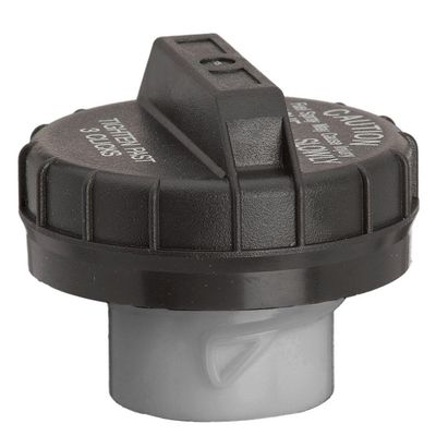 Fuel Tank Cap Compatible With Plymouth Breeze GAS 2000 PC-1111787