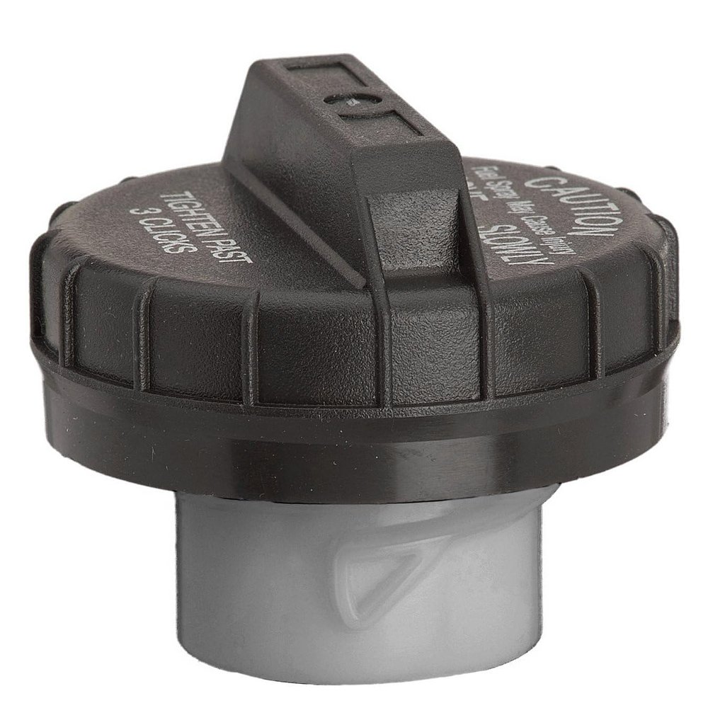 Fuel Tank Cap Compatible With Plymouth Breeze GAS 2000 PC-1111787