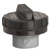 Fuel Tank Cap Compatible With Plymouth Breeze GAS 2000 PC-1111787 view 1