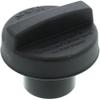 Fuel Tank Cap Compatible With Plymouth Breeze GAS 2000 PC-1111787 view 3