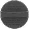 Fuel Tank Cap Compatible With Plymouth Breeze GAS 2000 PC-1111787 view 4