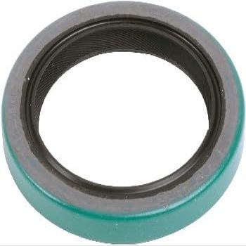 Engine Camshaft Seal Compatible With Chevrolet G20 1975 1976 1977 1978 1979 1980 1981 1982 1983 1984 1985 1986 1987 1988 1989 1990 1991 1992 1993 1994 1995 PC-435644