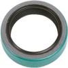 Engine Camshaft Seal Compatible With Chevrolet G20 1975 1976 1977 1978 1979 1980 1981 1982 1983 1984 1985 1986 1987 1988 1989 1990 1991 1992 1993 1994 1995 PC-435644 view 1