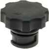 Engine Oil Filler Cap Compatible With BMW 550i 4.4L V8 GAS 2011 2012 2013 2014 2015 2016 PC-1106400 view 3