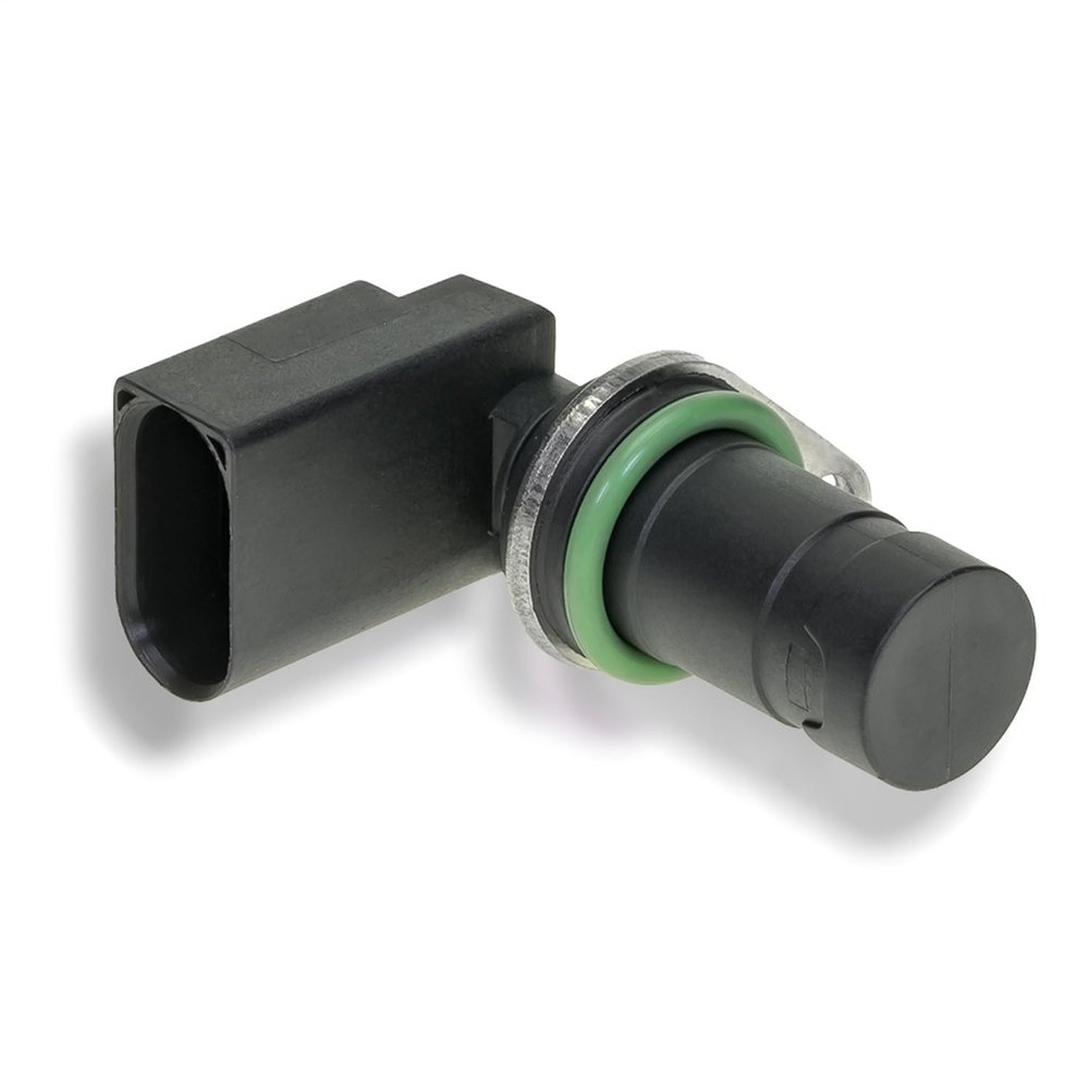 Engine Crankshaft Position Sensor for BMW 325i 2001-2005#1qSs