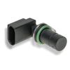 Engine Crankshaft Position Sensor for BMW 325i 2001-2005#1qSs view 1
