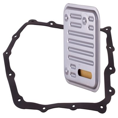 Transmission Filter Kit for Chrysler Imperial 1990-1993#19ux