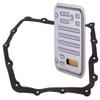 Transmission Filter Kit for Chrysler Imperial 1990-1993#19ux view 1